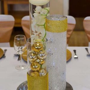 Centerpieces