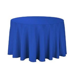 Table Linen