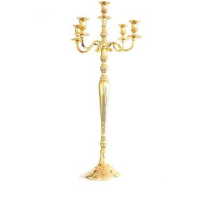 80cm Candelabra