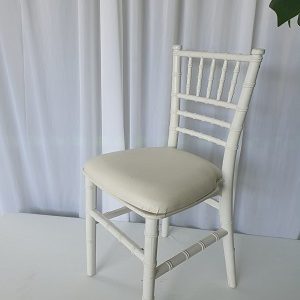 Kids Chiavari Chair