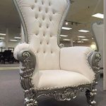 5ab140822f5c1caeb64a00e6c0e62f77-300x300