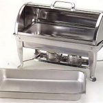 roll-top1995_l-300x300