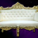wedding-sofa-set-1186375-300x300